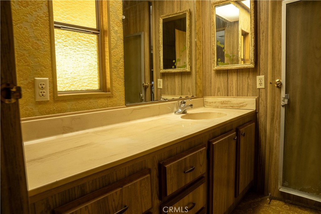 6386 County Rd 200 11 Property Photo 26