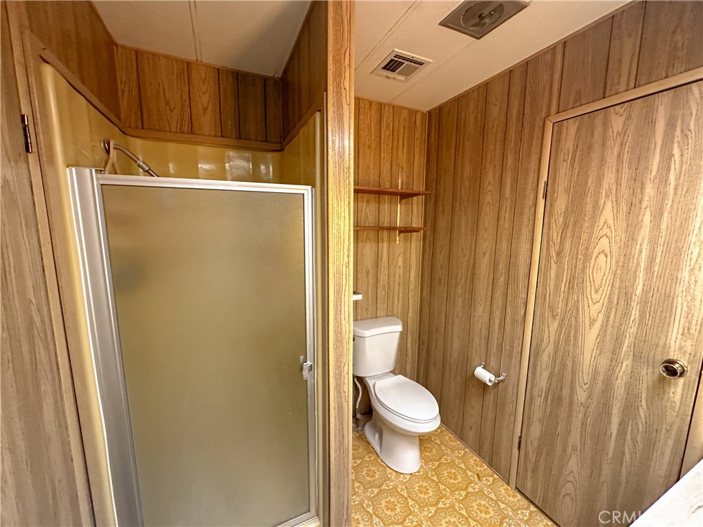 6386 County Rd 200 11 Property Photo 27