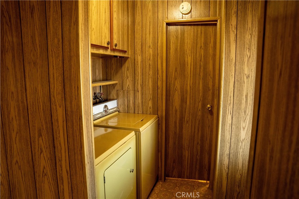6386 County Rd 200 11 Property Photo 28