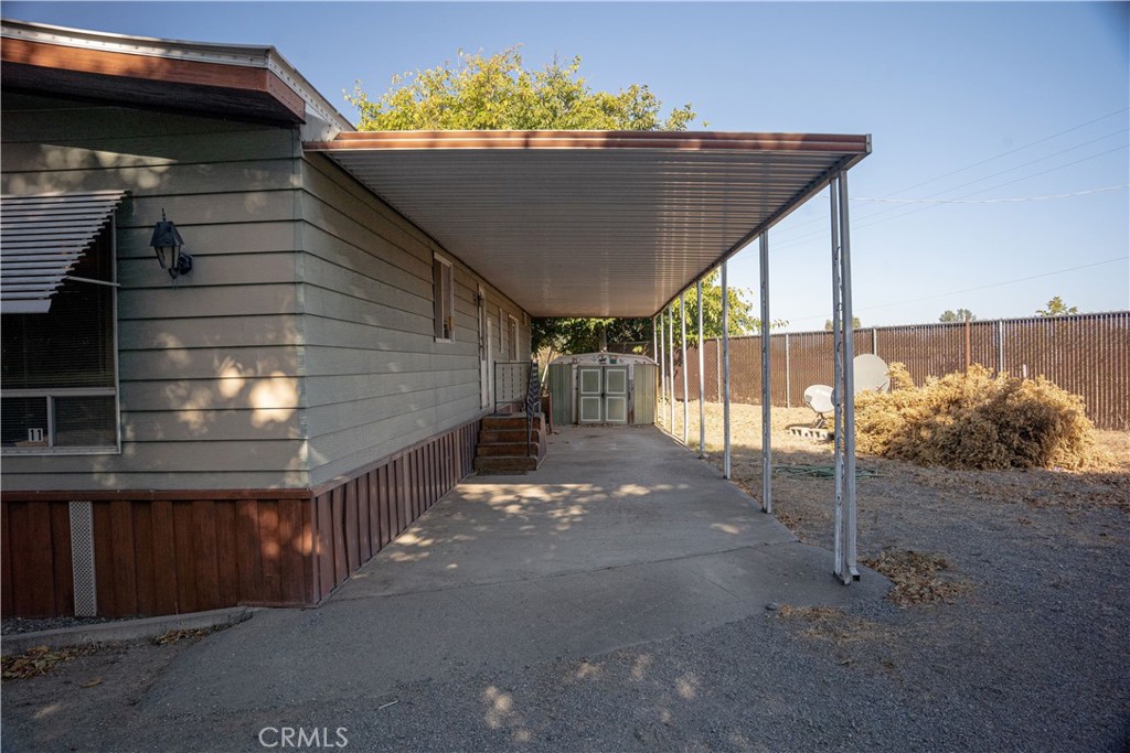 6386 County Rd 200 11 Property Photo 29