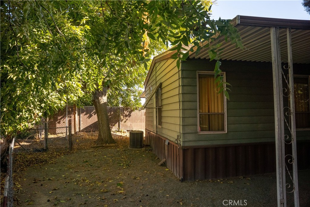 6386 County Rd 200 11 Property Photo 31