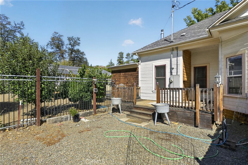 349 N Oregon Street Property Photo 49