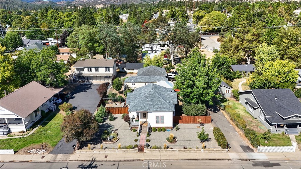 349 N Oregon Street Property Photo 66