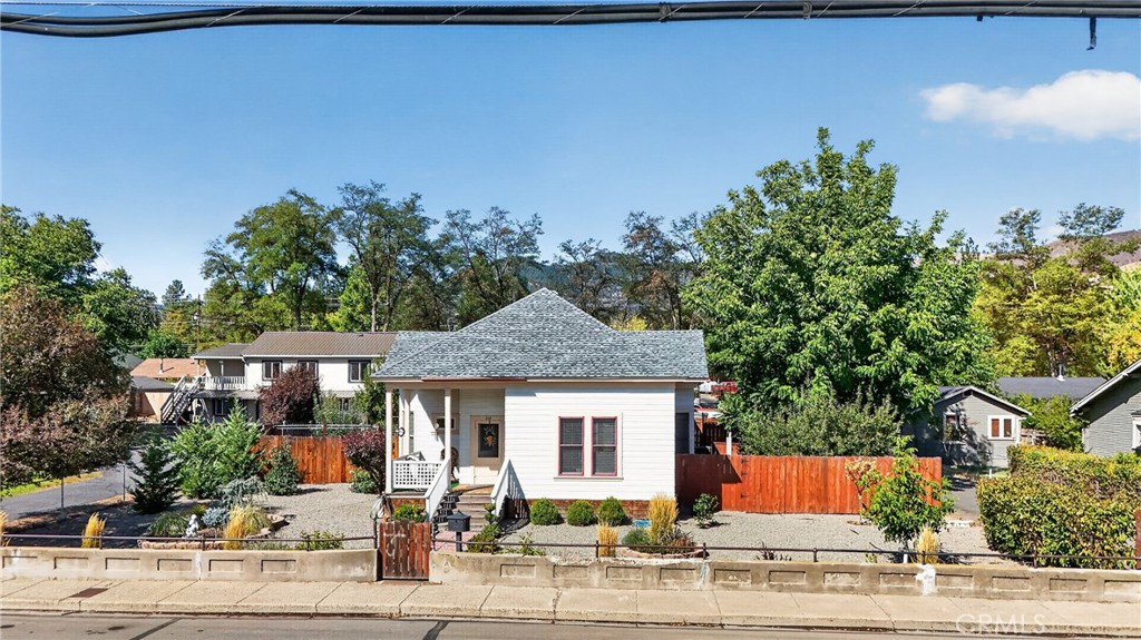 349 N Oregon Street Property Photo 68