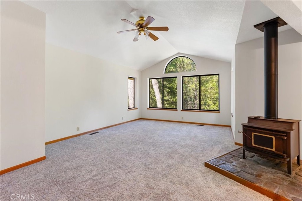 4000 Hope Lane Property Photo 3