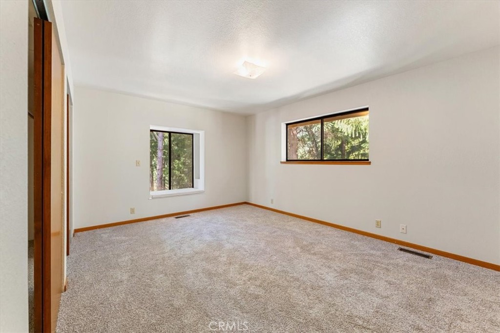 4000 Hope Lane Property Photo 10