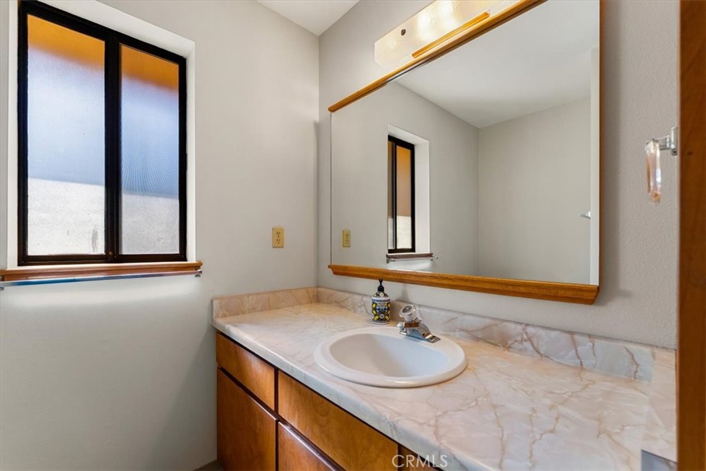 4000 Hope Lane Property Photo 12