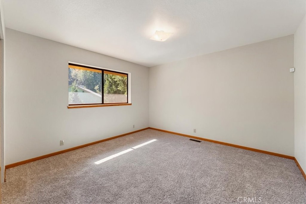 4000 Hope Lane Property Photo 13