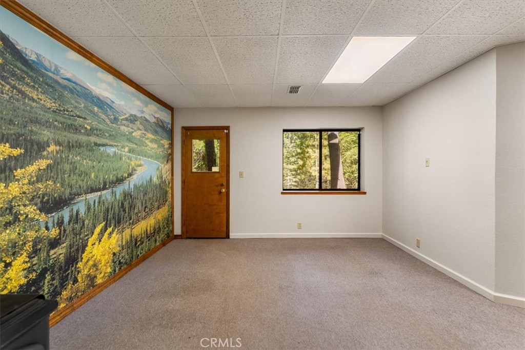 4000 Hope Lane Property Photo 16
