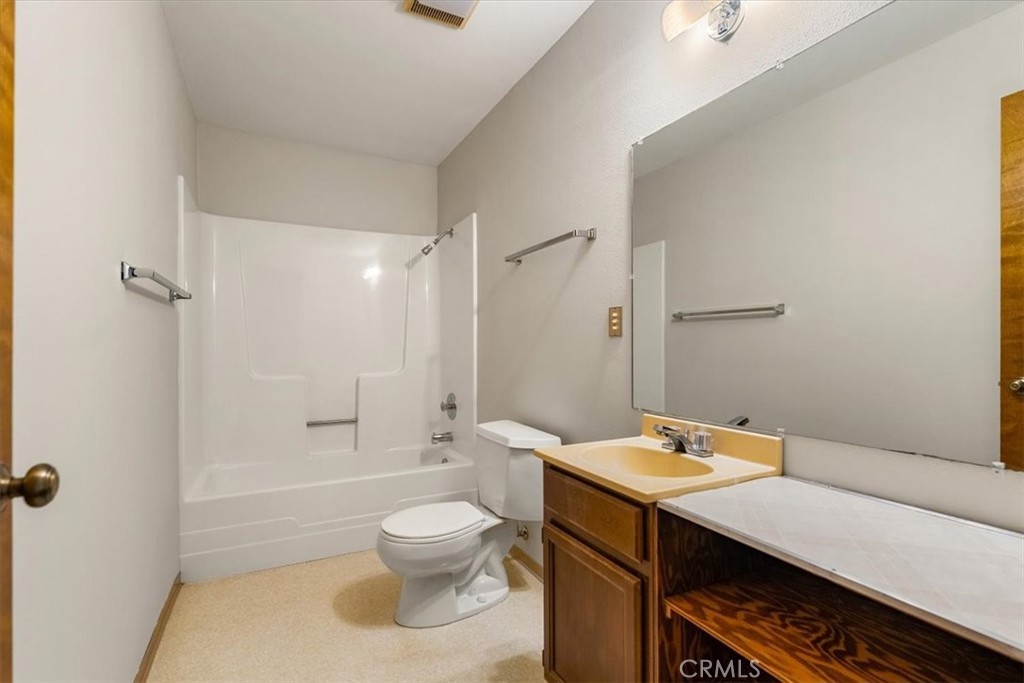 4000 Hope Lane Property Photo 17