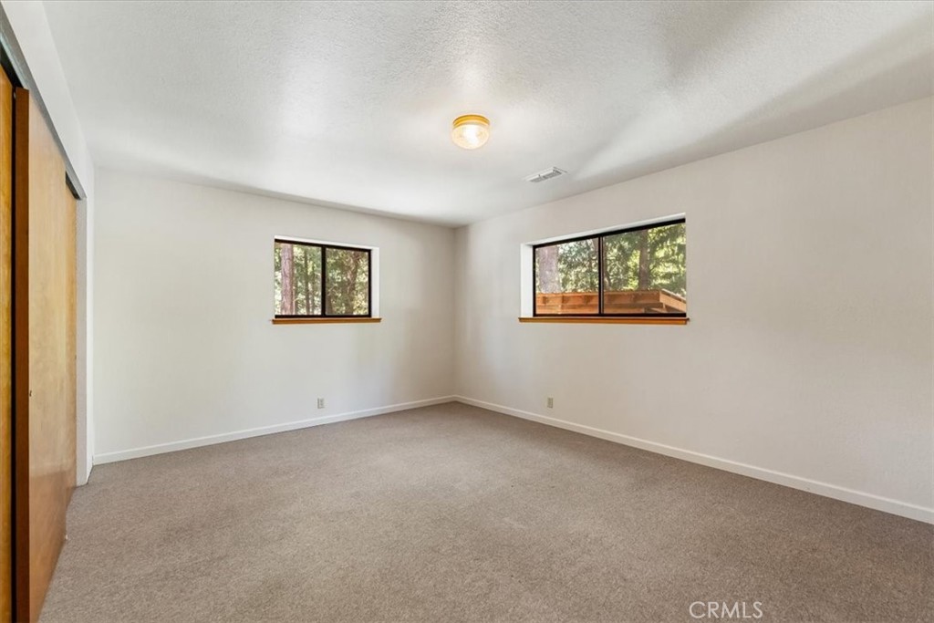 4000 Hope Lane Property Photo 18