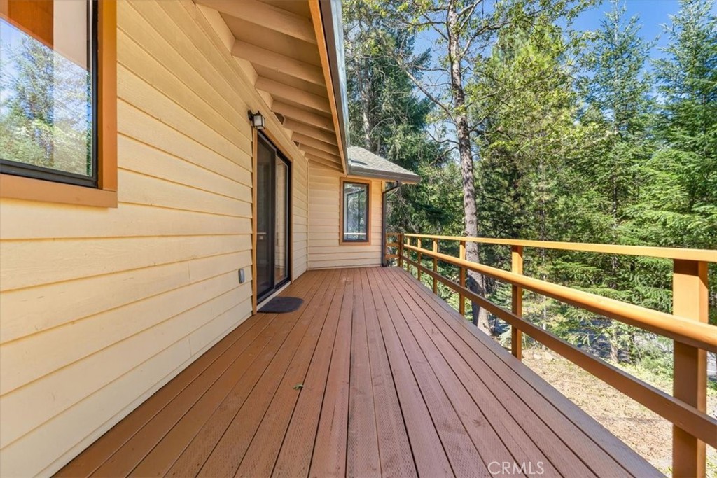 4000 Hope Lane Property Photo 19