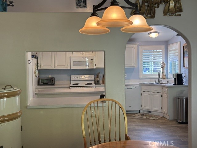 2050 Springfield 136 Property Photo 37