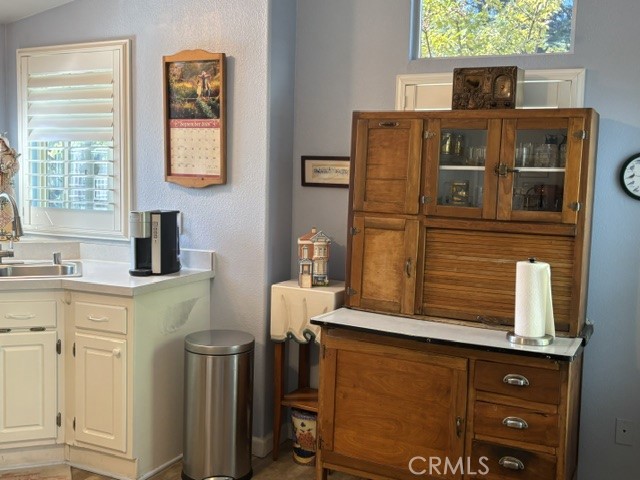 2050 Springfield 136 Property Photo 38