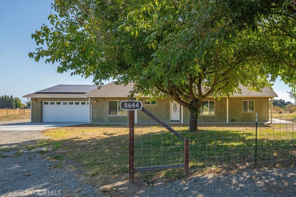 8644 El Camino Property Photo 1