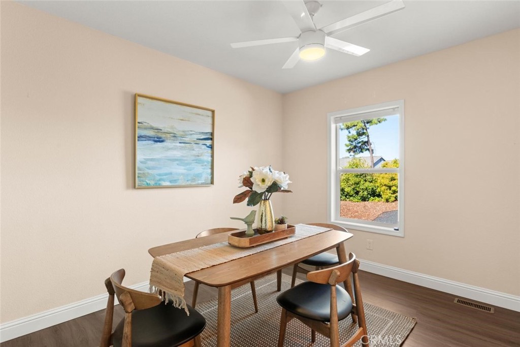 3984 Neal Road Property Photo 24