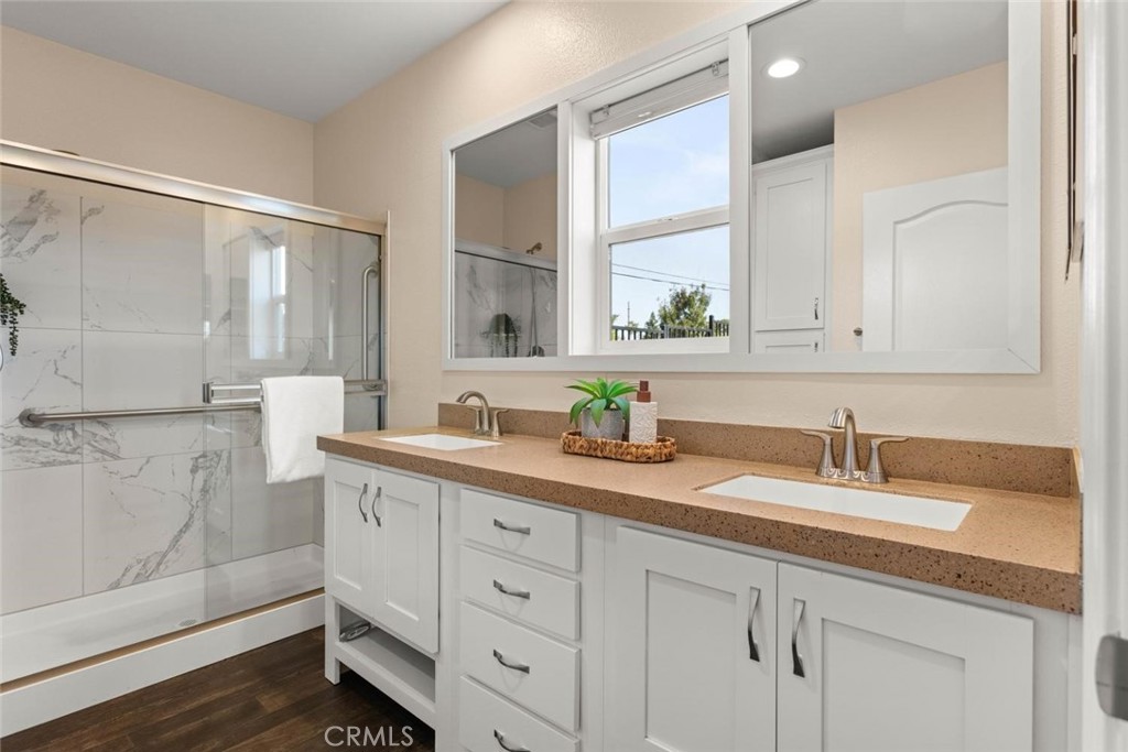 3984 Neal Road Property Photo 28