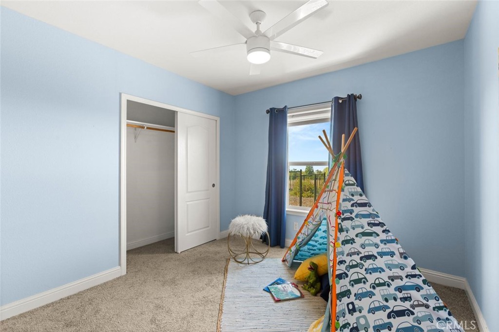 3984 Neal Road Property Photo 29