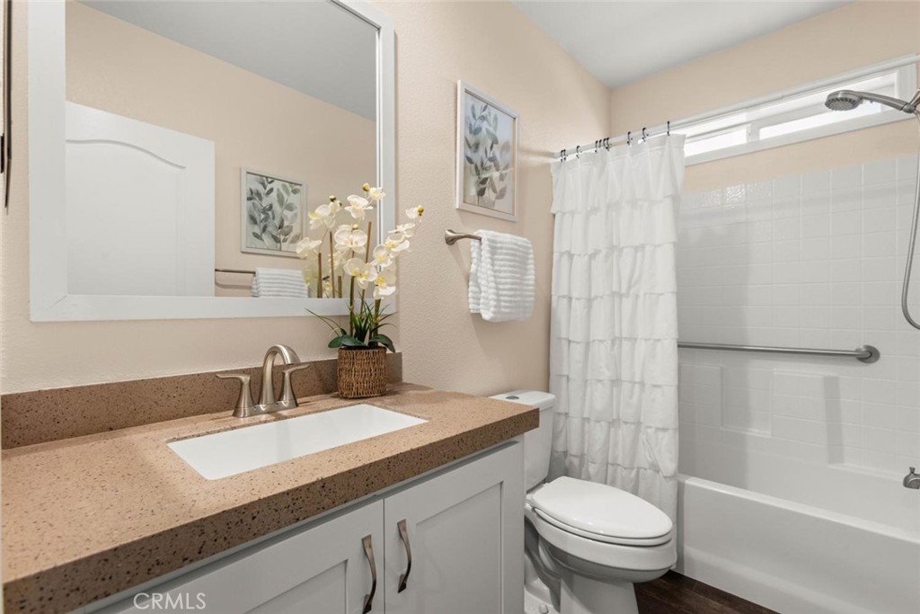 3984 Neal Road Property Photo 31