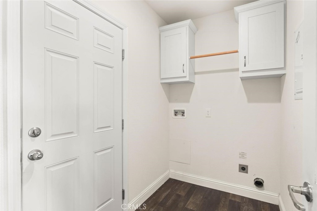 3984 Neal Road Property Photo 32