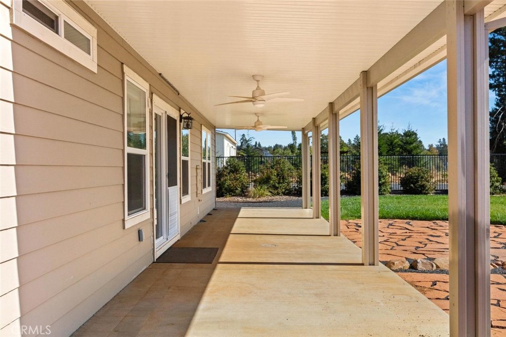 3984 Neal Road Property Photo 36