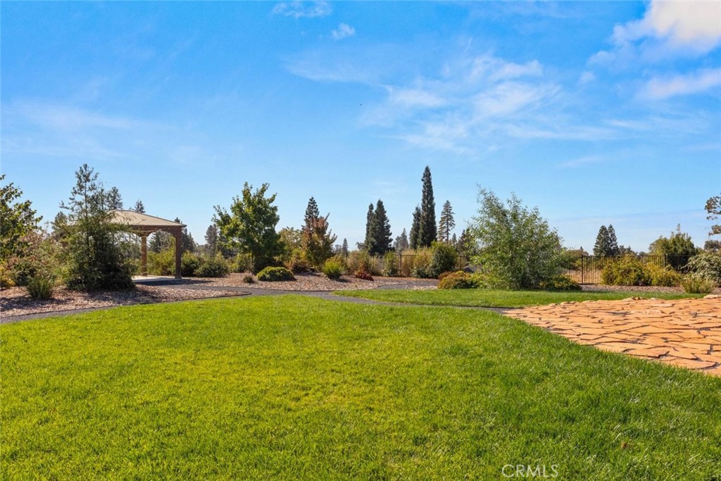 3984 Neal Road Property Photo 41