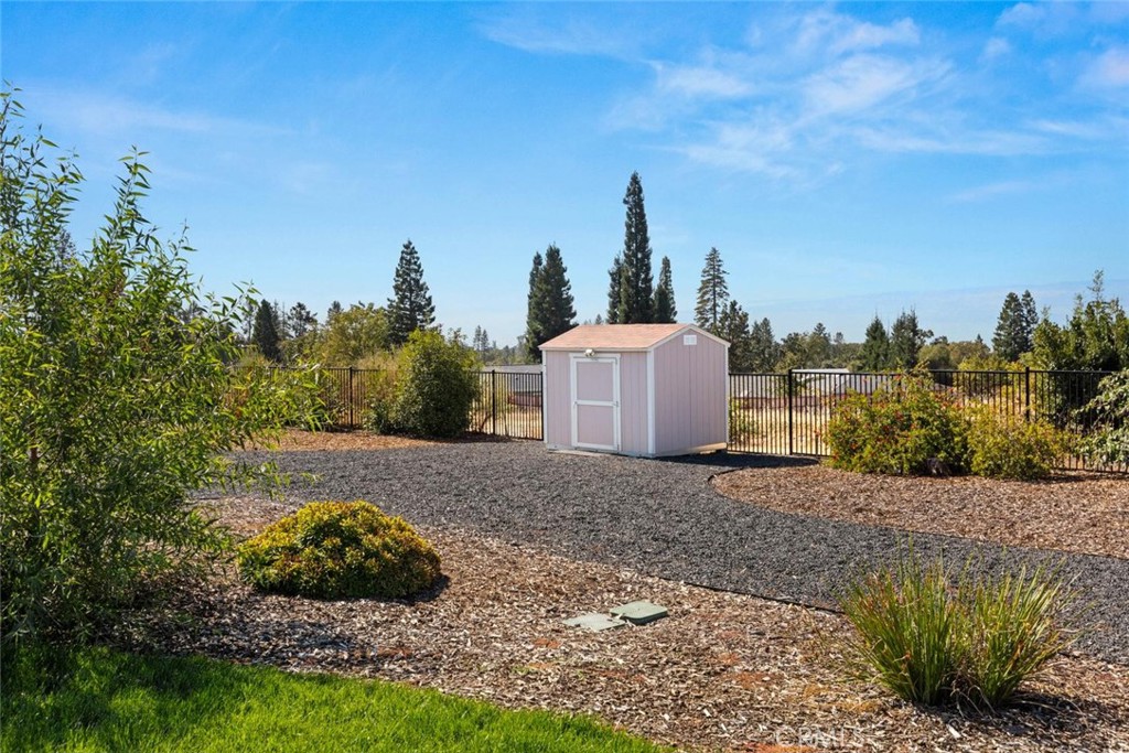 3984 Neal Road Property Photo 43