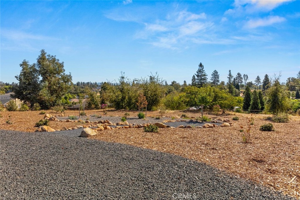 3984 Neal Road Property Photo 44