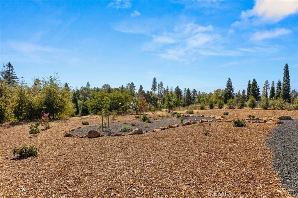 3984 Neal Road Property Photo 45
