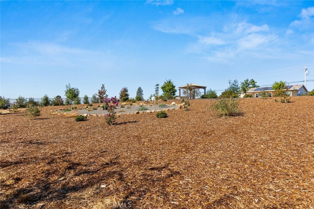 3984 Neal Road Property Photo 46