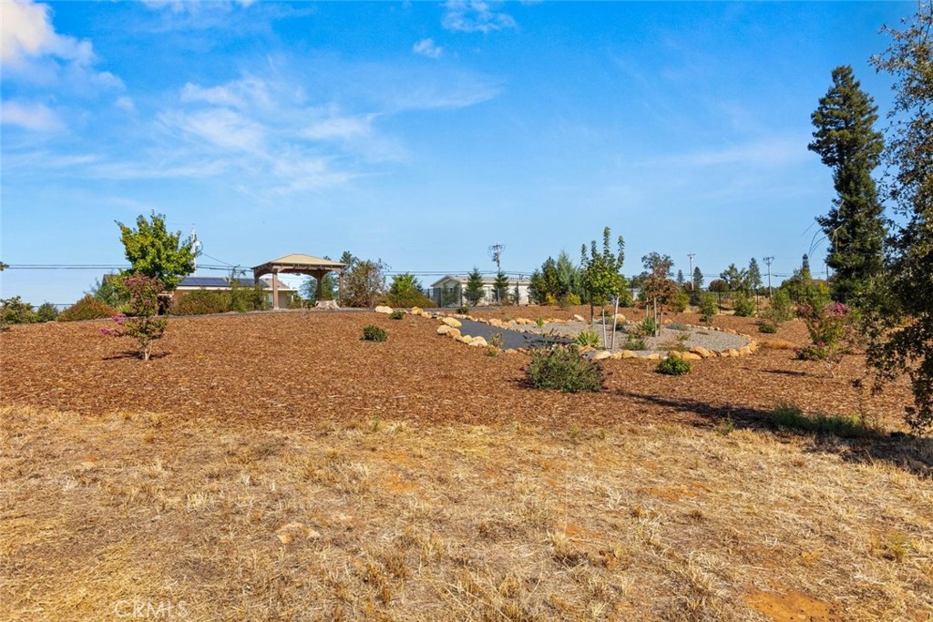 3984 Neal Road Property Photo 47