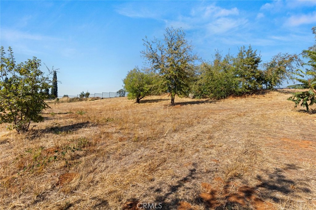 3984 Neal Road Property Photo 48