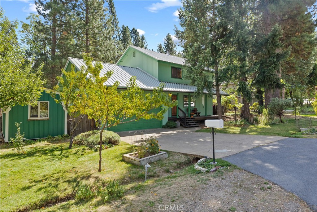 400 1st Property Photo 1