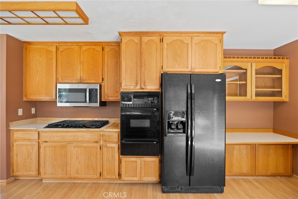 400 1st Property Photo 15