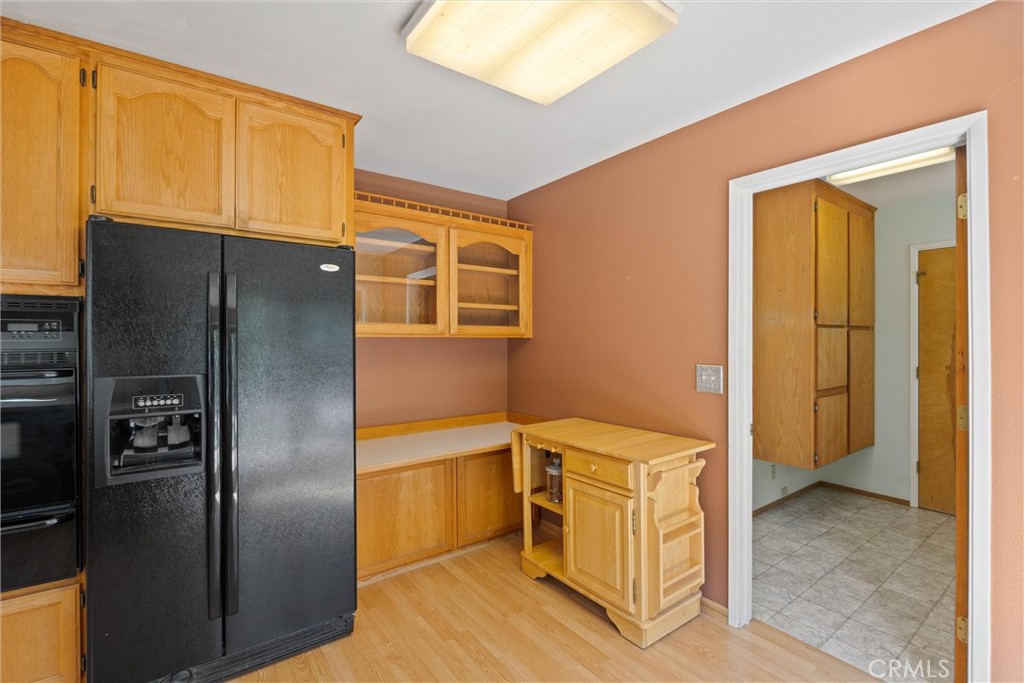 400 1st Property Photo 18