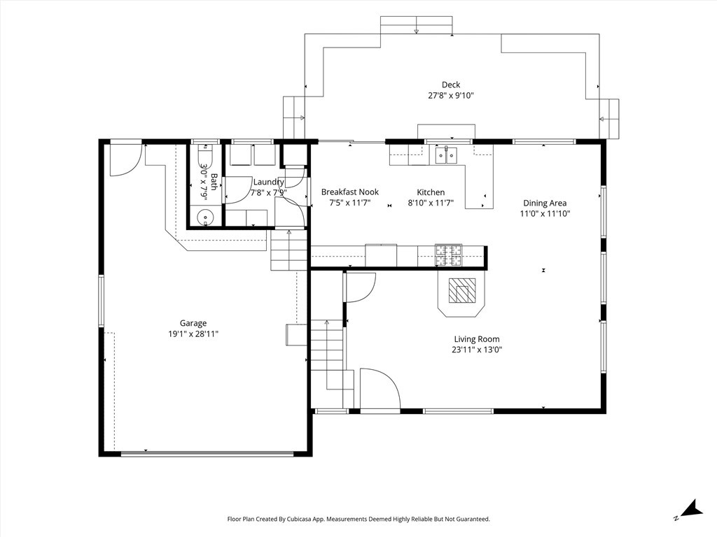 400 1st Property Photo 20