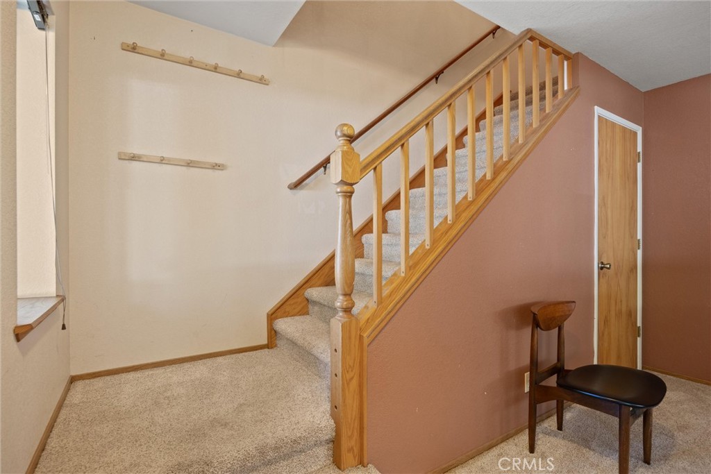 400 1st Property Photo 21