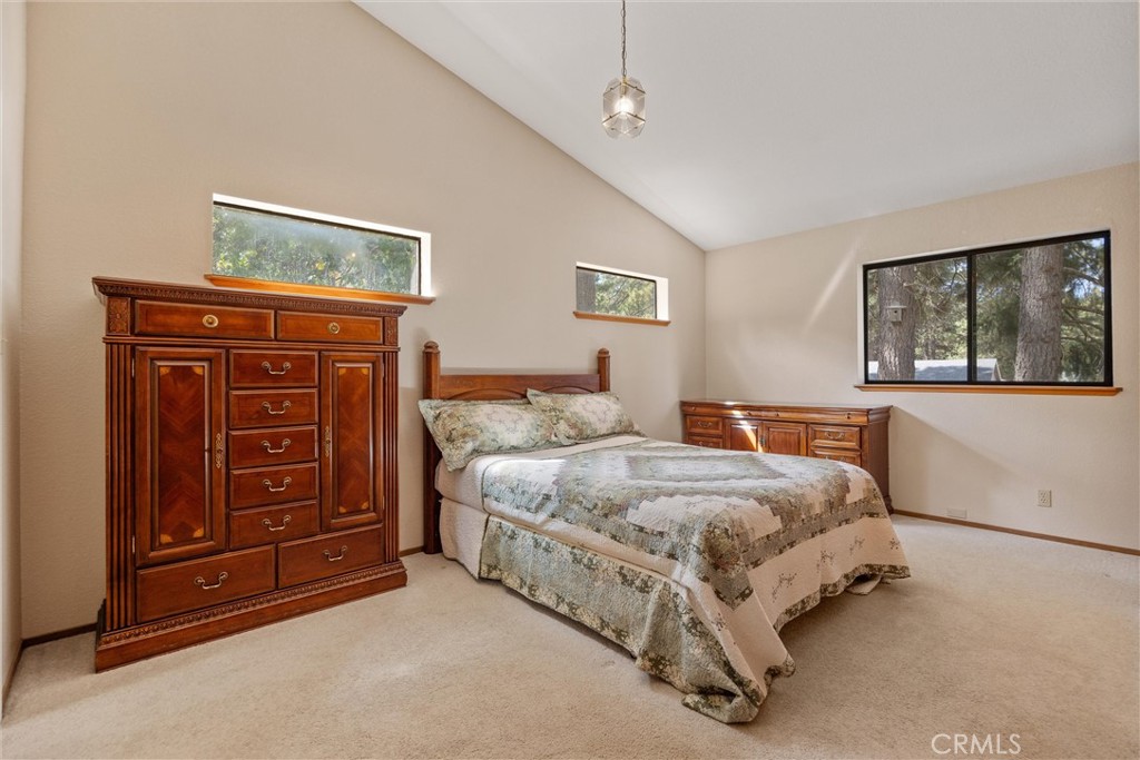 400 1st Property Photo 22