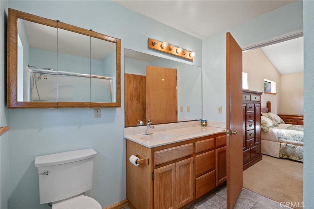 400 1st Property Photo 26