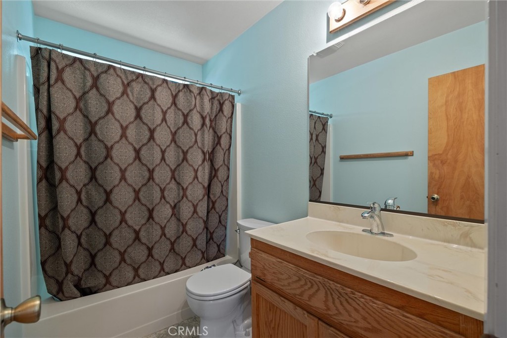 400 1st Property Photo 29