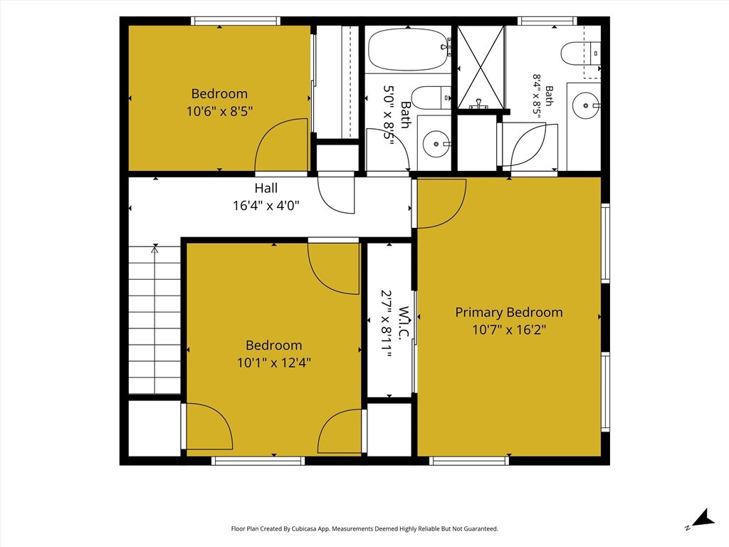 400 1st Property Photo 30