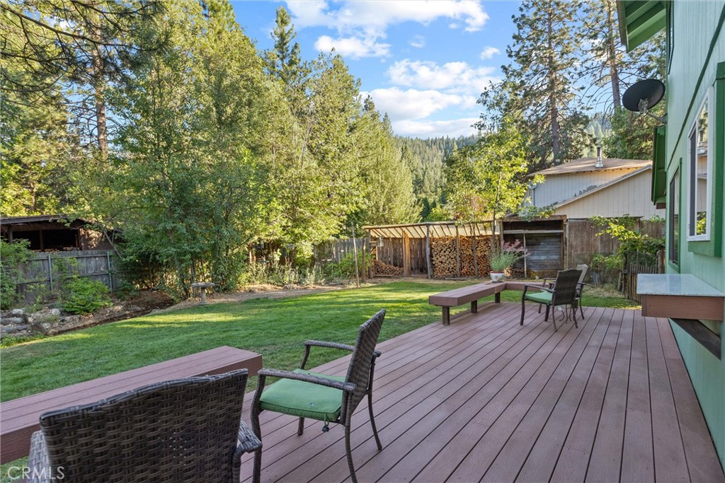 400 1st Property Photo 32