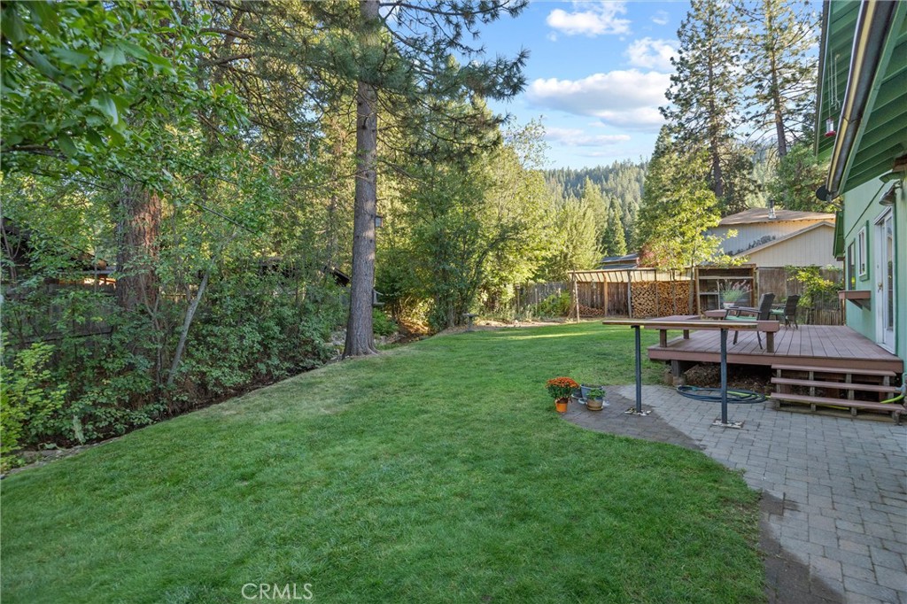 400 1st Property Photo 34