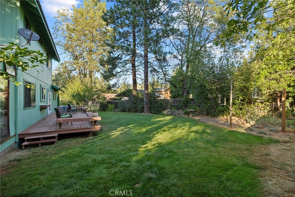 400 1st Property Photo 35