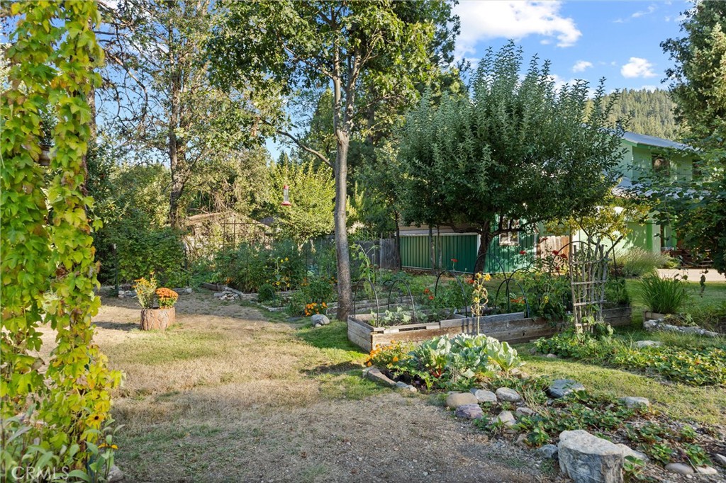 400 1st Property Photo 37