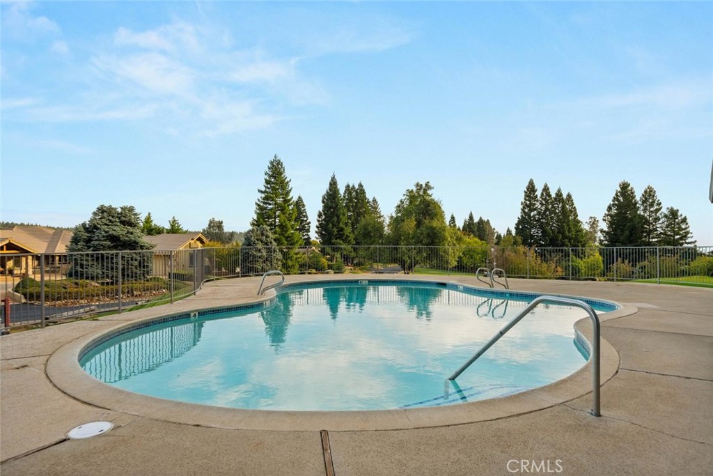 14950 Eagle Ridge Dr Property Photo 10