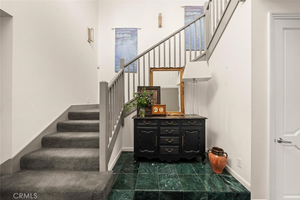 14950 Eagle Ridge Dr Property Photo 13