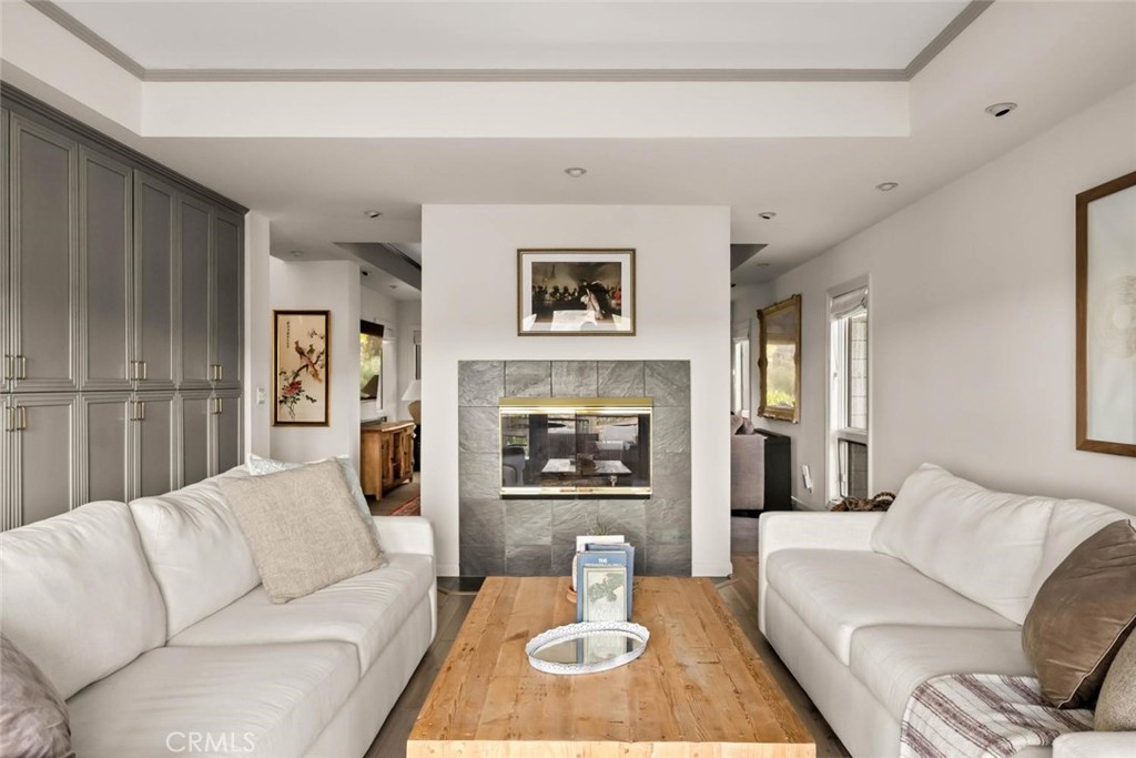 14950 Eagle Ridge Dr Property Photo 18