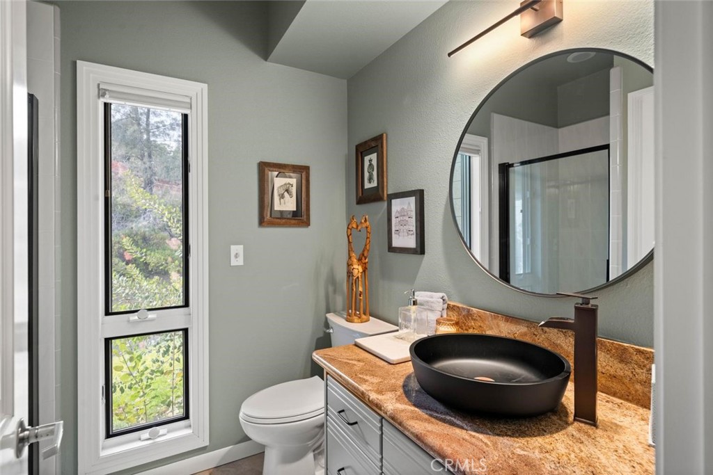14950 Eagle Ridge Dr Property Photo 35