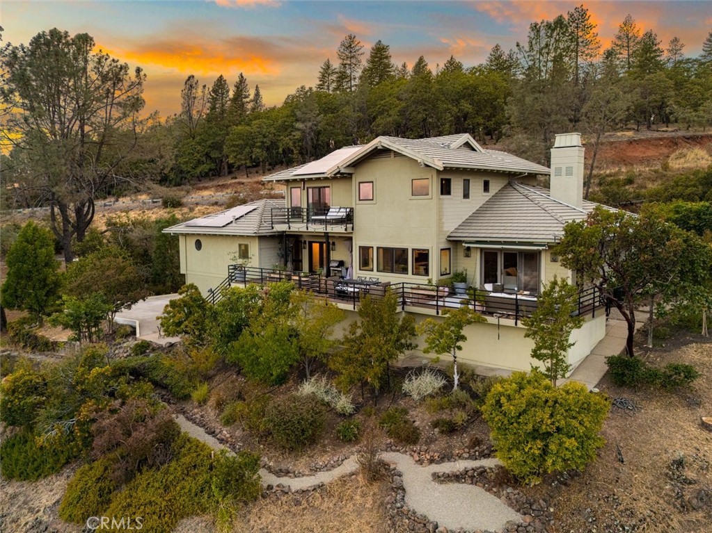 14950 Eagle Ridge Dr Property Photo 41